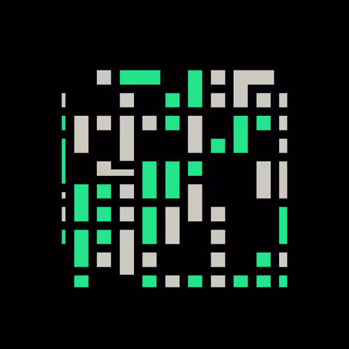 Item #23 Media