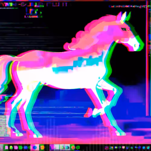 Music Videos 11