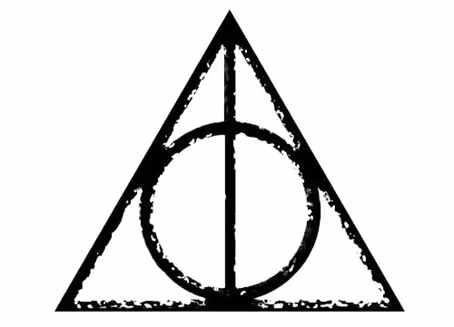 Potter On Base