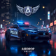 Airdrop Police