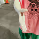 43