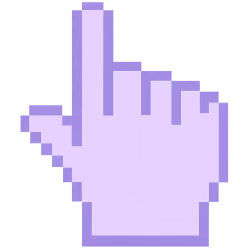 0x37c4c8817a6f87e6a0984b5e8fd73c9f07f8f849