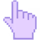 530