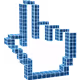 585