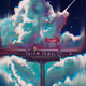The next station