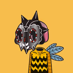 #8