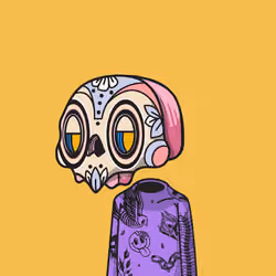 #72