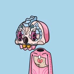 #36