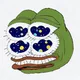 MAXPEPE