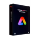 Adobe Express Premium (6 Months)