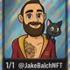 JakeBalchNFT