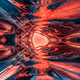 wild psychedelic