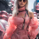 AI FASHION
