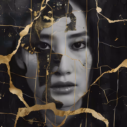 SILKYWAYART Tasseo Editions++