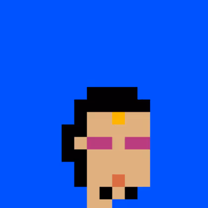 Item #3895 Media