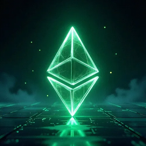 The times we live in 