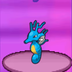 Poke Tournament #2128