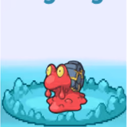 Poke Tournament #2127