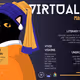 Virtualia Phygital