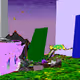 99