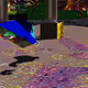 95