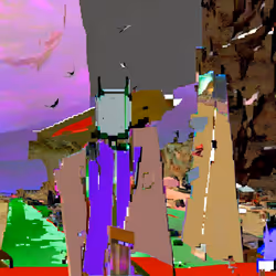 33