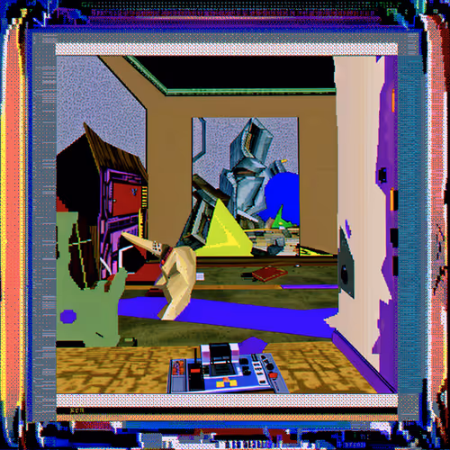 Item #182 Media