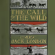 The Call of the Wild