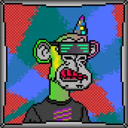 2696