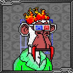 4469