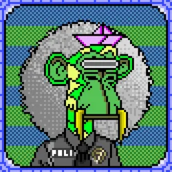 982
