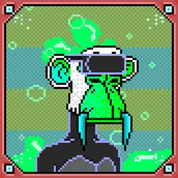 2062