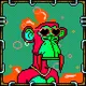 622