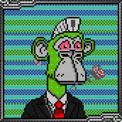 3772