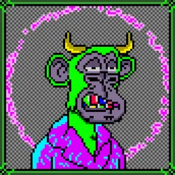 1355