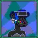 2068