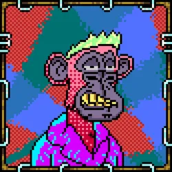 2046