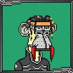 3774