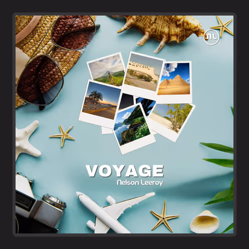 Nelson Leeroy Voyage