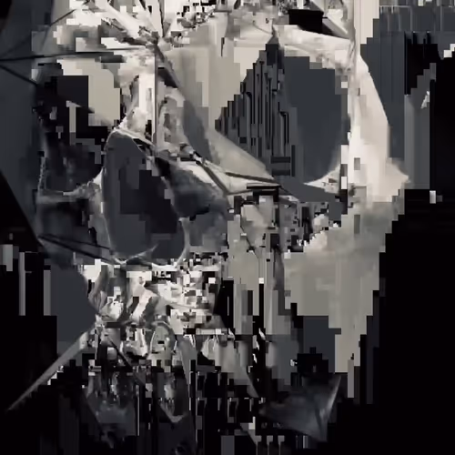 0x37fbe87a95f440e114f46ad9d17498b89f854e9c