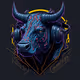 Bull Ra