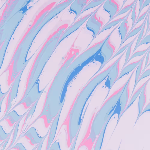 Synth NFT - gmpTXGG47v