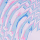 Synth NFT - gmpTXGG47v