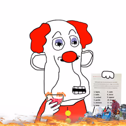 Item Media