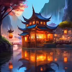 ꒻ꍏᖘꍏꈤꏂꏂꌚꏂ ꂦ꒒ꀷ ꀍꂦꀎꌚꏂ #01
