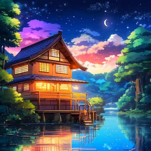 ꍏꈤꀤꎭꏂ ꎇꍏꈤ꓄ꍏꌚꌩ ꀍꂦꀎꌚꏂ #04