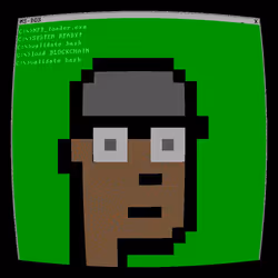 5093
