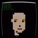 2561