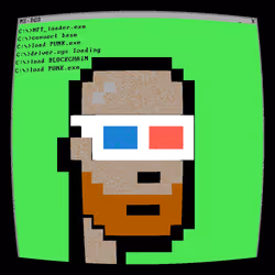 627
