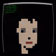 MS-DOS Punks #1998